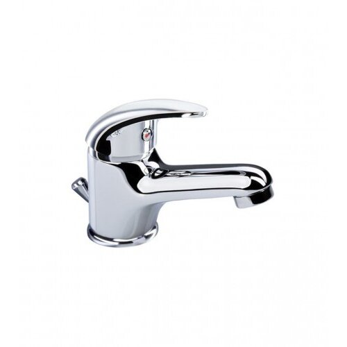 Valvex Baterija za umivaonik ALBA 2453900 Cijene