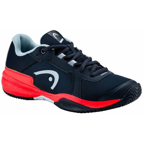 Head Sprint 3.5 Junior BBFC EUR 37 Children's Tennis Shoes Cene