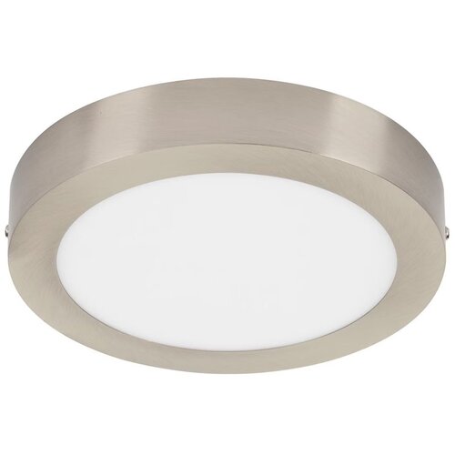 Telefunken 309502TF - LED RGBW Plafonsko svetlo LED/18W/230V 2700-6500K WiFiTuya Cene