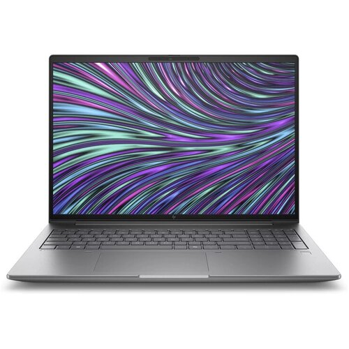 HEWLETT-PACKARD Laptop HP ZBook Power G11 | Ultra 9 185H | RTX 3000 Ada (8 GB) / Ultra 9 / RAM 32 GB / SSD Pogon / 16,0″ WUXGA Cijene