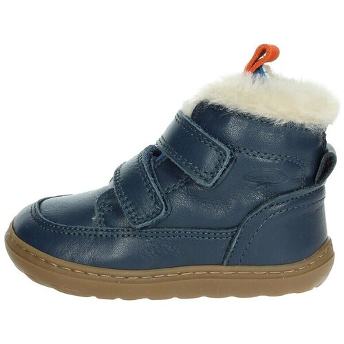 Balducci CITA6603 Plava Cijene