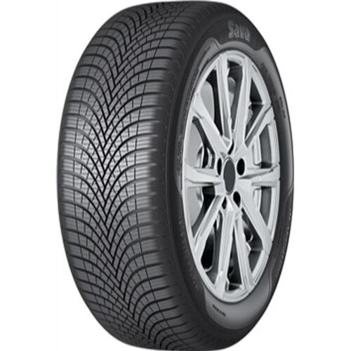 Sava 225/45R17 94V XL ALL WEATHER(CELOLETNA) FP Letnik2022 Cene