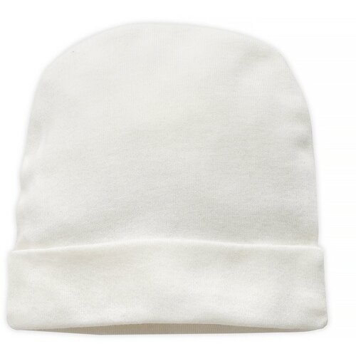 Pinokio Deep Bonnet Lovely Day Slike