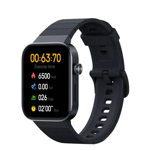 Mibro Pametna ura Watch T1 Cene