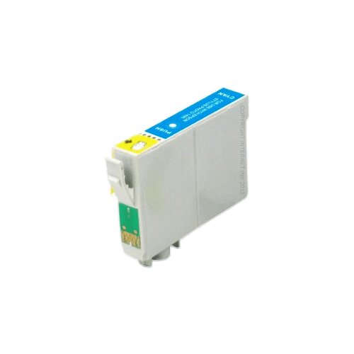 Epson Kartuša za T0792 (modra), kompatibilna Cene