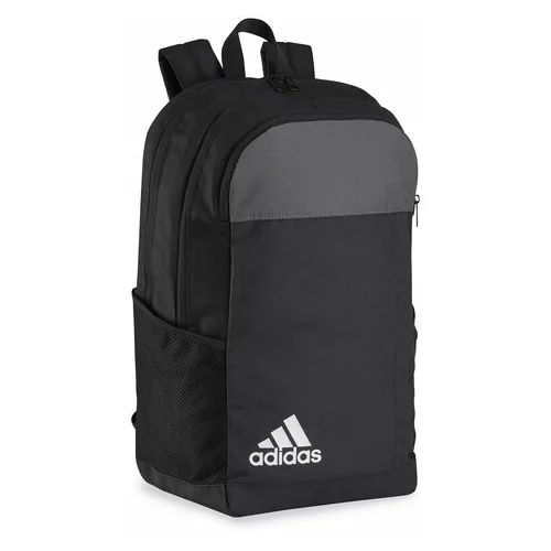 Adidas Nahrbtnik Motion Badge of Sport Backpack IK6890 Črna