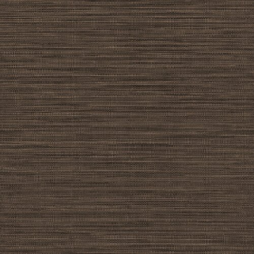 Decoprint Wallcoverings Tapeta Imani Adania 7 boja Cijene