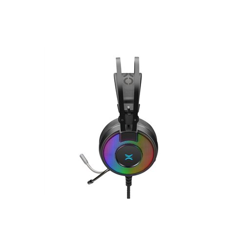 Noxo Cyclone Gaming slu&amp;scaron;alice Slike