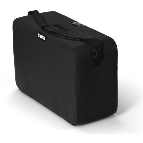 Thule Torba za kolicu SPRING Cene
