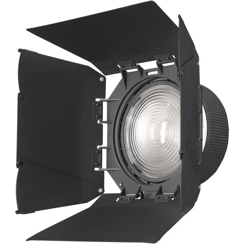 Nanlite FL 20G Focusable Fresnel Attachment for Forza 200 300 500 Cijene