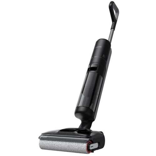 Dreame H12 Pro FlexReach Električna metla Baterija Suho i mokro Bez vrećice 400 W Crno 24 Ah Cijene