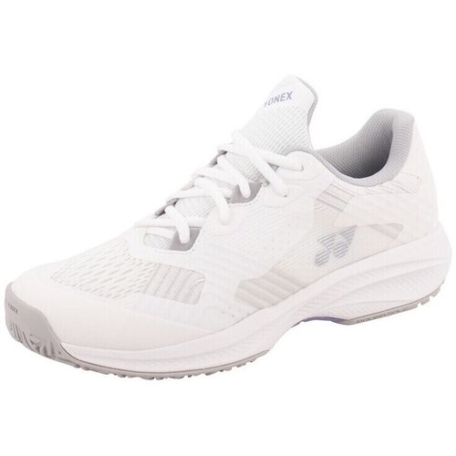 Yonex Nizki čevlji STFSON548 Bela Cene