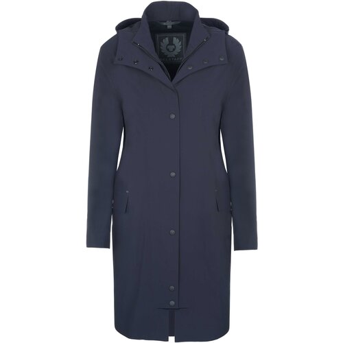 Belstaff Plašči - Modra Cene