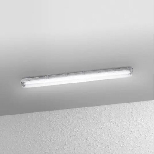 Osram LED svetlobna letev za vlažne prostore Ledvance Submarine (2 x 16 W, nevtralno bela, IP65) Slike