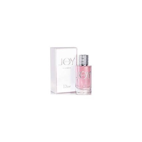 Dior Joy by Dior parfumirana voda za ženske 50 ml Cene