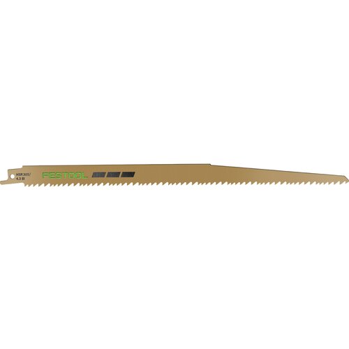 Festool Sabelovina pila HSR 305/4,3 BI/5 Cijene