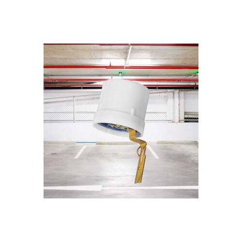 Braytron PS02-25A-IP20-SENZOR PHOTOCELL BY31-03040 Slike
