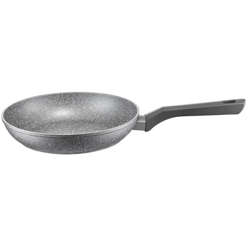  Tava Silverstone 24 cm Cene
