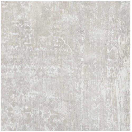  Podne daske 5,11 m&amp;sup2; 55 pcs PVC Bijela i drvo Slike