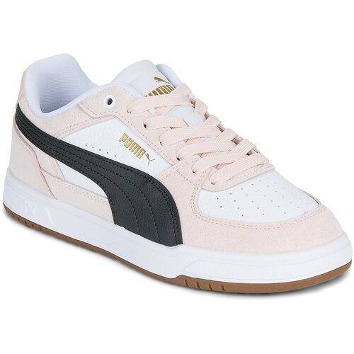 Puma Caven III OG Ružičasta Cijene