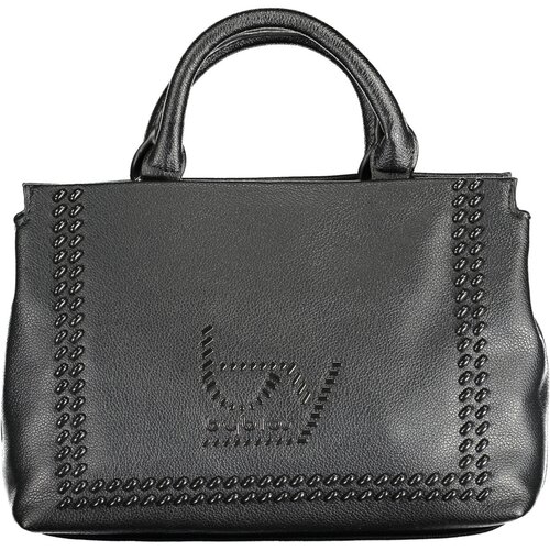 Byblos BLACK WOMEN&#39;S BAG Cene