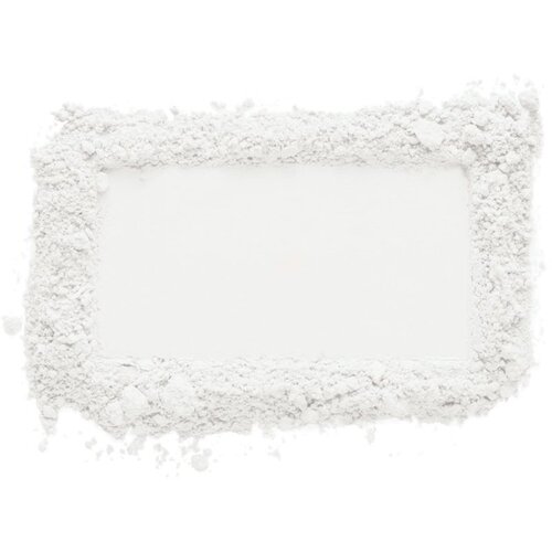 Nars LIGHT REFLECTING SETTING POWDER - PRESSED MINI puder za učvr&amp;scaron;ćivanje nijansa CRYSTAL 3 g Slike
