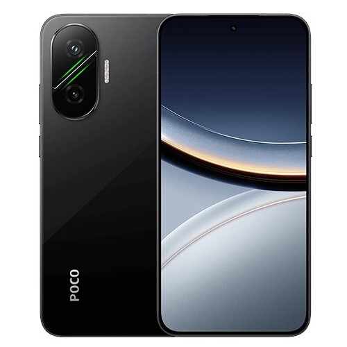  Phone F7 12 /512GB Slike