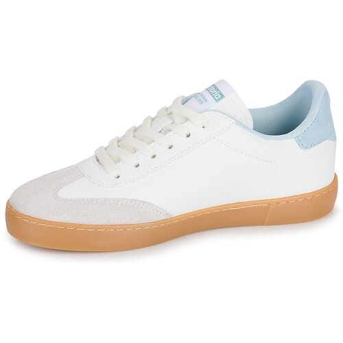 Victoria 1126206V bijela Cijene