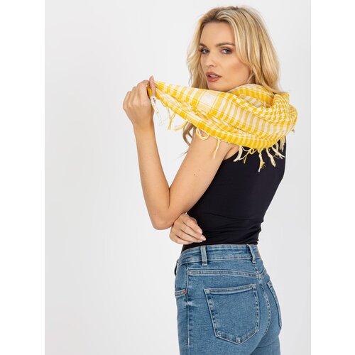 Factory Price Banna-AT-CH-ARAFAT.37-white-yellow Cijene
