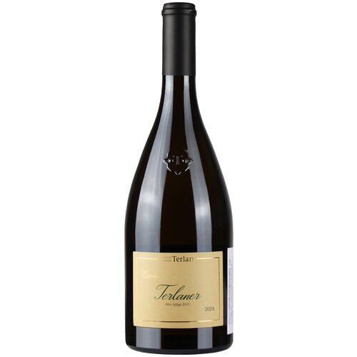 Cantina Produttori Terlano Terlaner Classico Cene