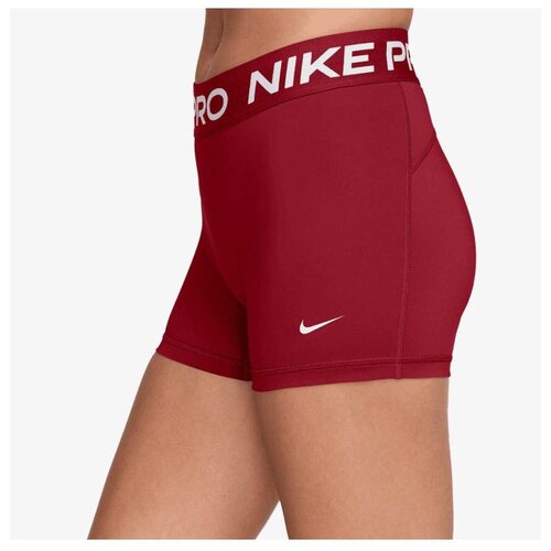 Nike W np df 365 mr 3in short usm Slike