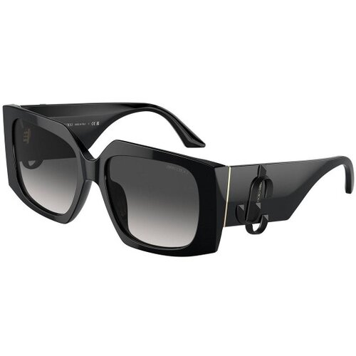 Jimmy Choo JC5006U 50008G - ONE SIZE (55) Cijene