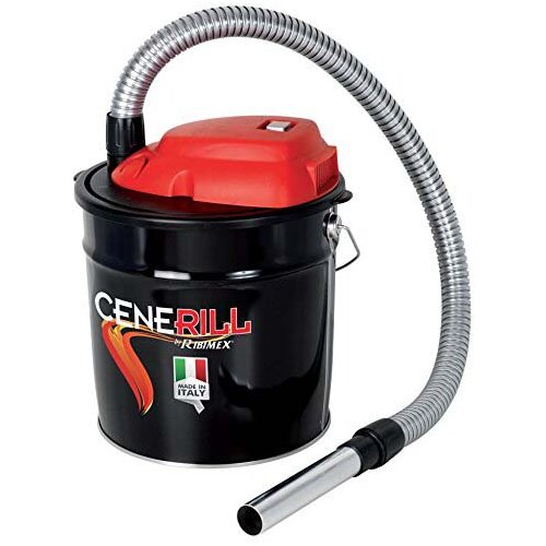  Sesalec RIBITECH CENERILL 1000W-18L Cene