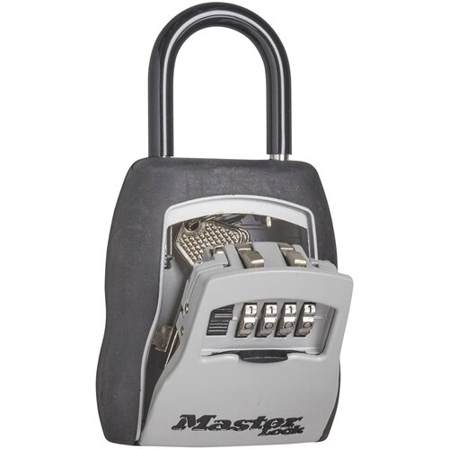 Master Lock Schlüsseltresor Medium 5400EURD Cijene