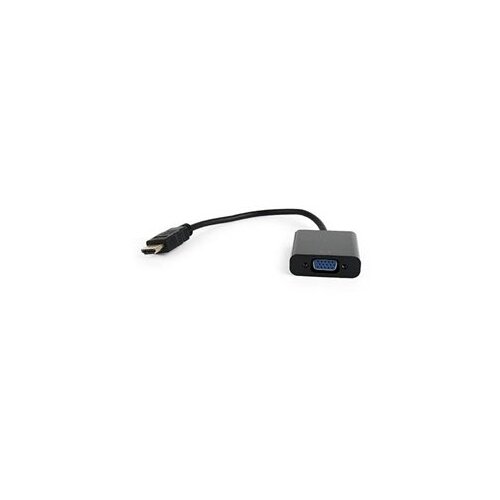  HDMI adapter kabal GEMBIRD A-HDMI-VGA-04... Cene