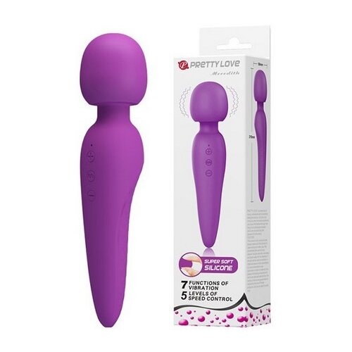  Klitoralni vibrator mekan punjiv | Mmeredith Cene