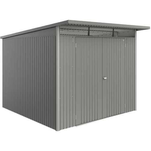 BIOHORT avantgarde eco Cene