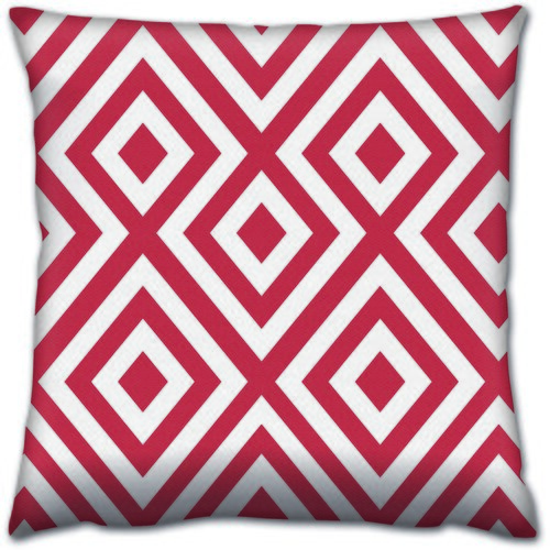 Deco jastuk 43x43cm &scaron;areni Cijene