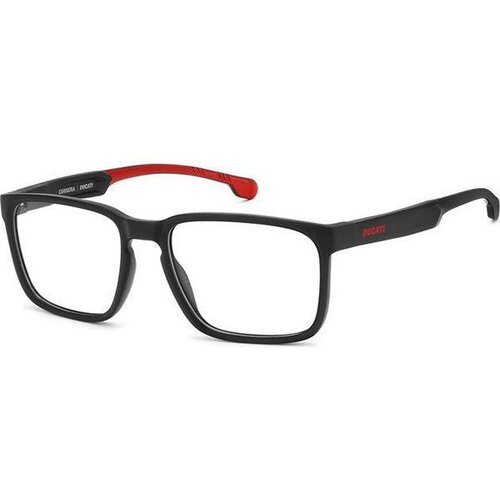 Carrera Ducati CARDUC031 OIT - ONE SIZE (56) Cijene