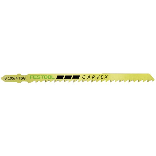 Festool list za ubodnu pilu S 105/4 Wood Cijene