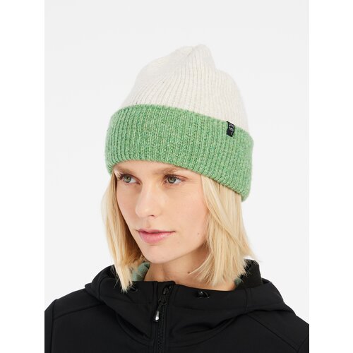  Women's hat PRTORELLE24 Cene