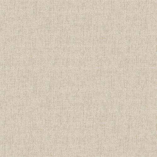 Decoprint Wallcoverings Tapeta Serenity Textile Plain 15 boja Cene