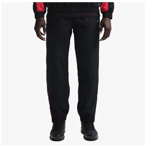 Nike M nsw tn pant woven Cene