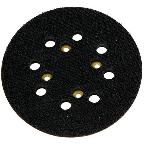 Womax Brusna ploča, 125mm Slike