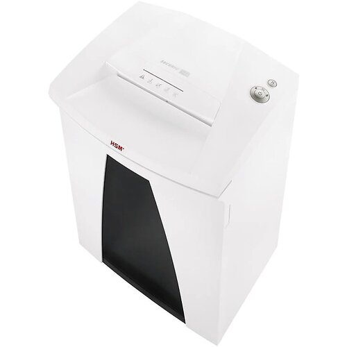 Hsm Uničevalec dokumentov Securio B34/4,5x30 Cene