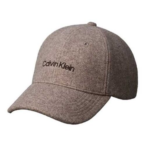 Calvin Klein sivi mu&amp;scaron;ki kačket Slike