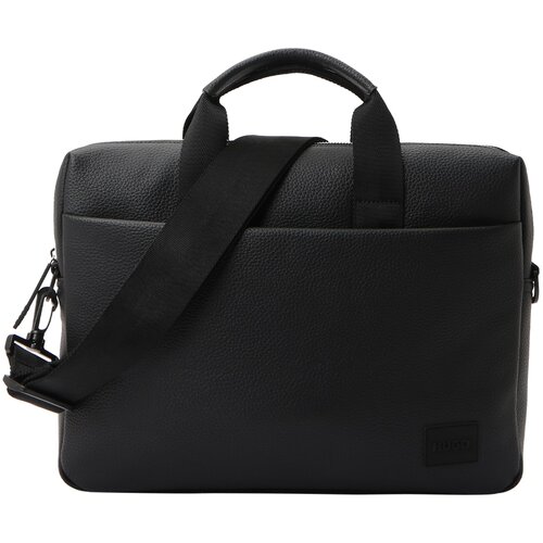 Hugo Torba za laptop &amp;#039;Ethon 2.0&amp;#039; crna Slike
