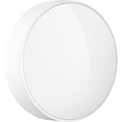 Xiaomi Senzor za detekciju svjetla &ndash; Mi Light Detection Sensor Cijene