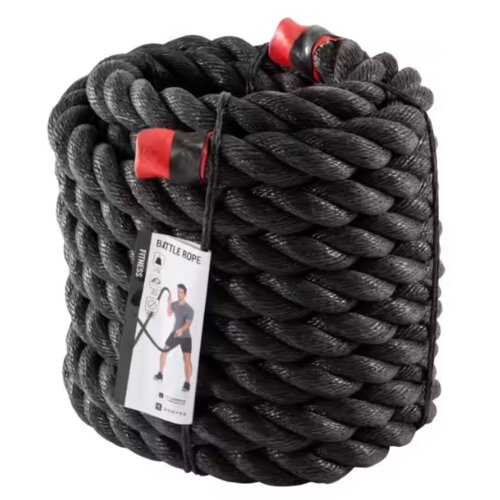 Olimp Sport Kanap za kros trening 12m Cene