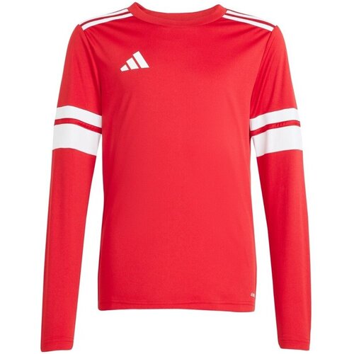 Adidas Majice z dolgimi rokavi JJ0041 pisana Cene